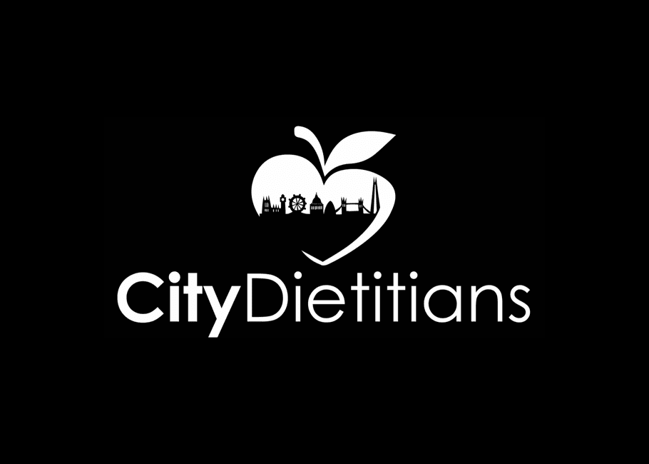 CITY DIETITIANS